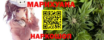 mix Усть-Илимск
