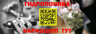 Альфа ПВП Уссурийск