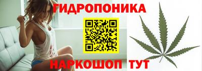 mix Усть-Илимск