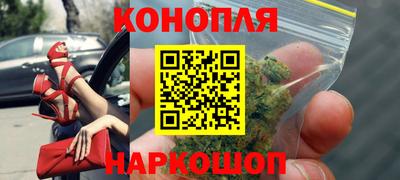mix Усть-Илимск