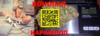 mix Усть-Илимск