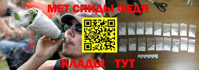 mix Усть-Илимск
